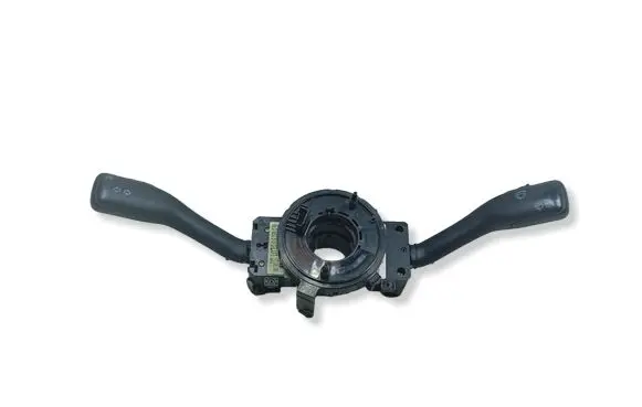 Audi A3 S3 8L Wiper turn signal indicator stalk/switch 8L0953513GKASACJA 8L0953513G