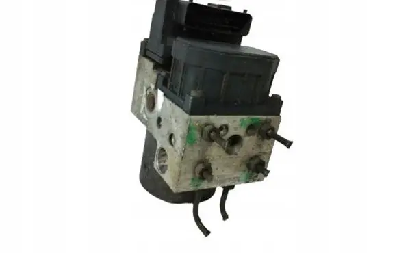 Nissan Primera ABS Pump 47660-9F618