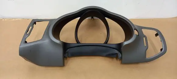 KIA Sportage Dashboard trim 848303U710GA7