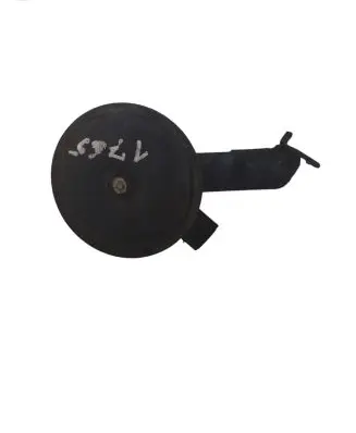 KIA Sportage Horn signal 96630 1F600