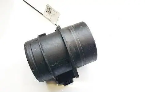 Volkswagen PASSAT B7 Mass air flow meter 0281002956 03L906461A