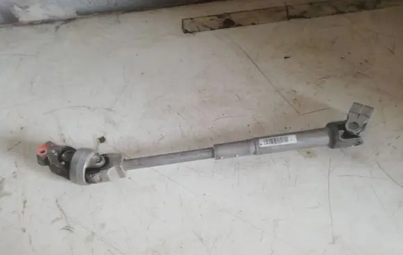 BMW X3 F25 Steering column universal joint C2103500016