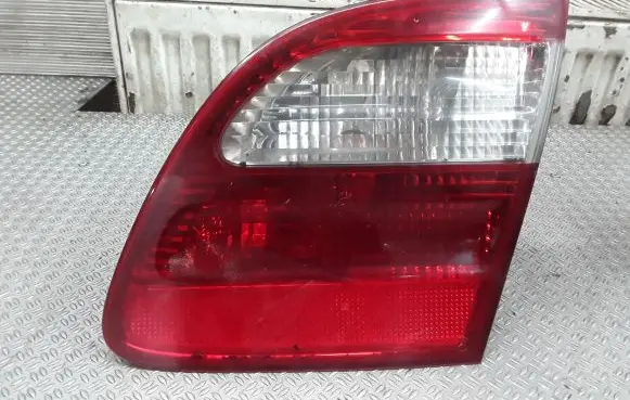 Mercedes-Benz E W211 Tailgate rear/tail lights A2118201464