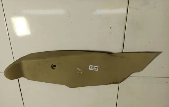 Ford Fiesta Other interior part 8A61A046B26ADW