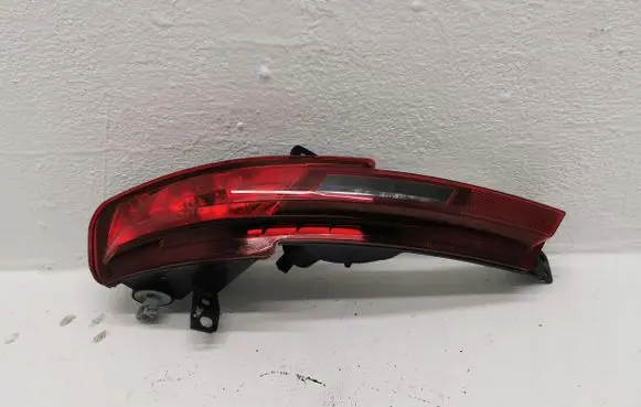 Peugeot 5008 II Rear/tail lights 20260831001