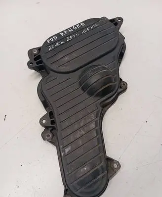 Ford Ranger Timing chain cover 0110510 KT081