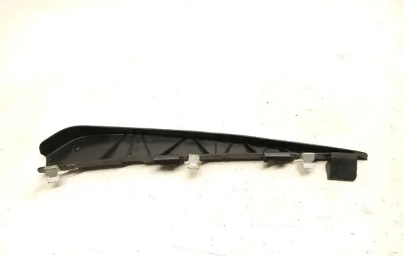 Volkswagen Arteon Other interior part 3G8837152B