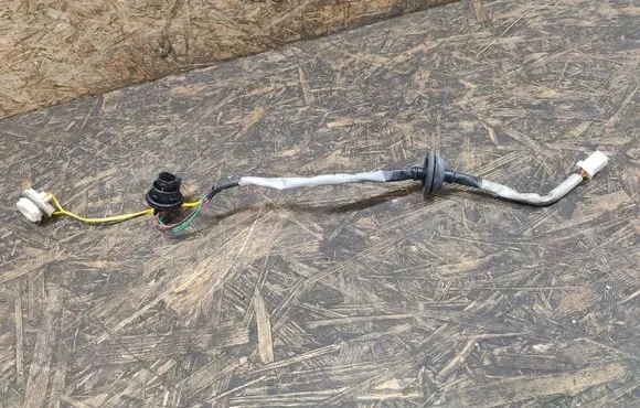 Chevrolet Orlando Other wiring loom