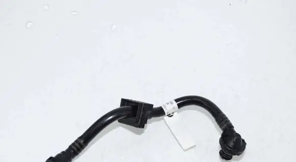 BMW 3 G20 G21 Vacuum line/pipe/hose 8664526 11668664526