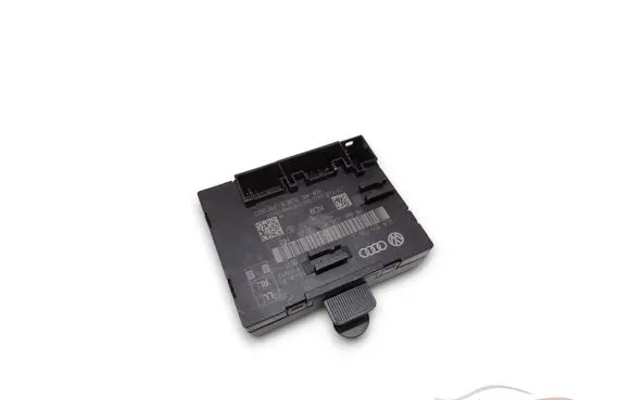 Audi A6 S6 C7 4G Door control unit/module 4G8959795J 4G8959795G