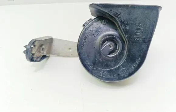 Volvo V60 Horn signal 55306
