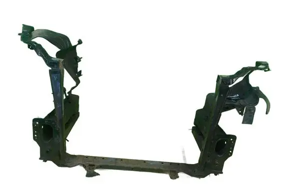 Subaru B9 Tribeca Radiator support slam panel WZMOCNIENIE