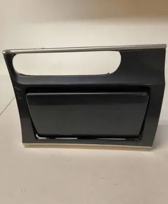 Mazda 6 Cup holder GR1C64431
