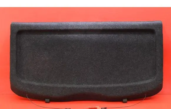 Suzuki Grand Vitara I Parcel shelf 8891086R10