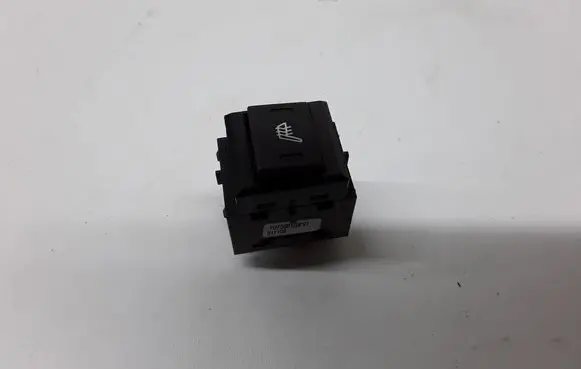 Land Rover Range Rover Sport L320 Seat heating switch YUF500120PVJ