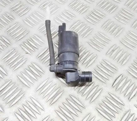 Citroen C1 Windscreen/windshield washer pump 7700430078 8200184555