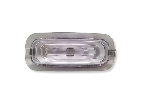 Mercedes-Benz Vito Viano W447 Other interior light A4478200339