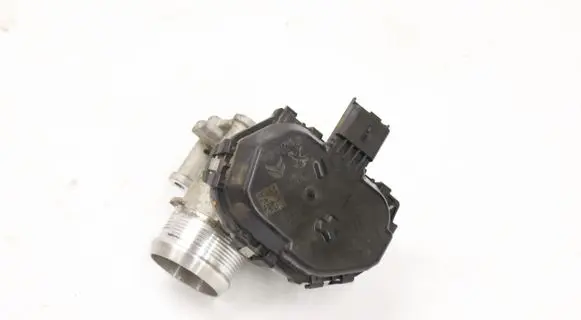 Ford Transit - Tourneo Connect Throttle valve 9830185680