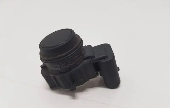 Parking PDC sensor