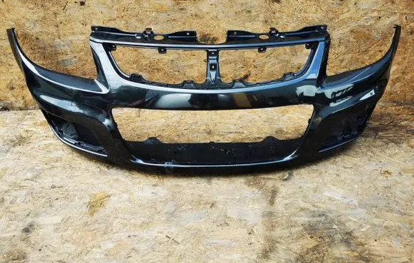 Suzuki SX4 Front bumper 71711-55L