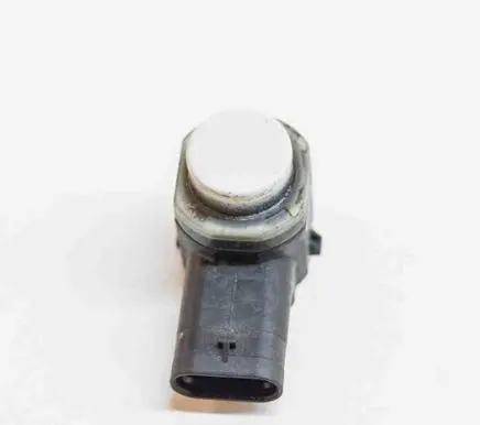 Volkswagen Tiguan Parking PDC sensor 308911 1S0919275C