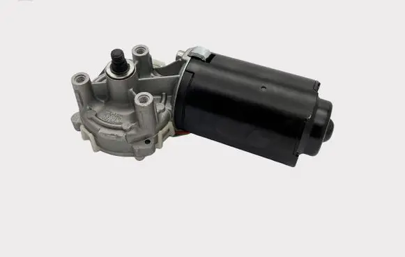 Fiat Doblo Wiper motor 46804975