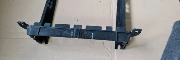 Audi Q5 SQ5 Other interior part 8K0858969