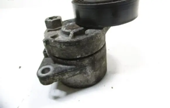 KIA Carnival Belt tensioner pulley F-233588