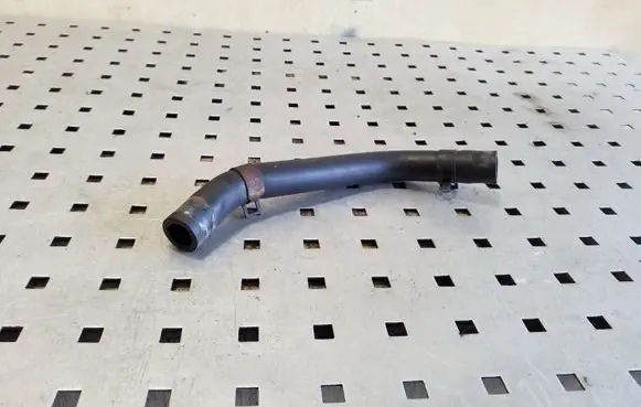 KIA Rio Engine coolant pipe/hose