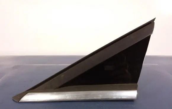 Peugeot 5008 Front bodywork piece 96859483XT