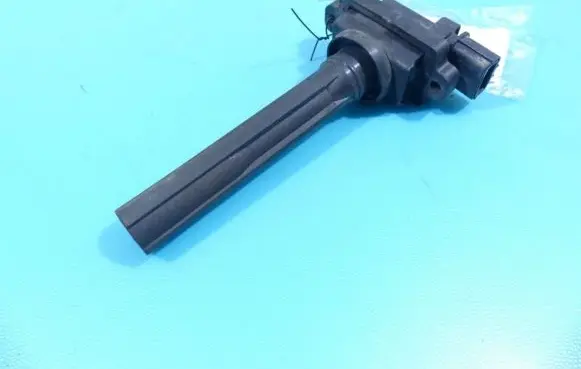 Suzuki Grand Vitara I High voltage ignition coil 33410-77E2 IMPRK1273338