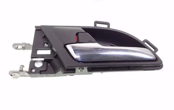 Honda CR-V Rear door interior handle