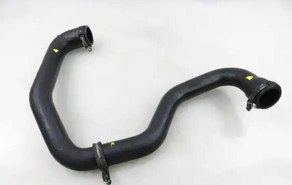 Renault Trafic II (X83) Intercooler hose/pipe 140081