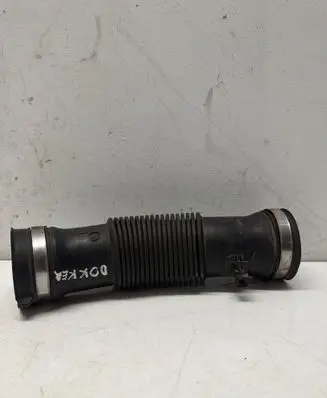 Dacia Dokker Air intake hose/pipe 165757148R