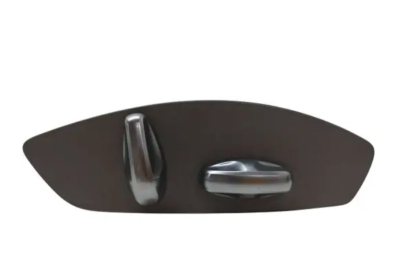Seat control switch