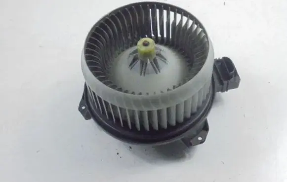 Subaru B9 Tribeca Heater fan/blower AY272700-5010