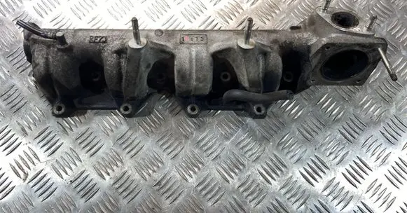 Mazda 6 Intake manifold RF7J