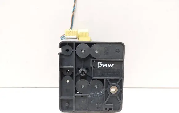 BMW 3 E46 Positive wiring loom 61138374986 8374986