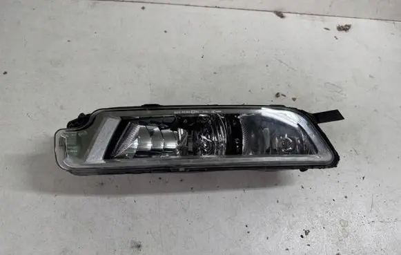 Volkswagen PASSAT B8 Front fog light 3g0941661e