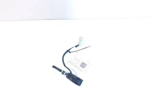 Volkswagen Transporter - Caravelle T5 Windshield washer spray nozzle 6E095598