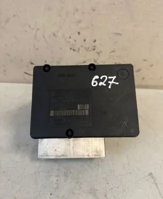 Mercedes-Benz C W203 ABS Pump A0325459132 00004108D1 CNR3F20X99