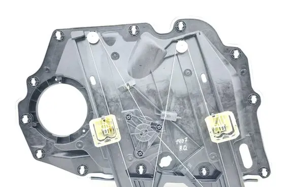 Ford Kuga III Front door window regulator with motor CM0940800 20250606 0130822089