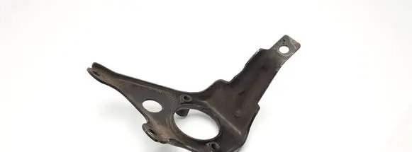 Ford Focus Other engine bay part 1S4Q9W276CB