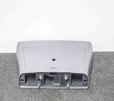 Tesla Model 3 Other interior part 110548700E 110113600E