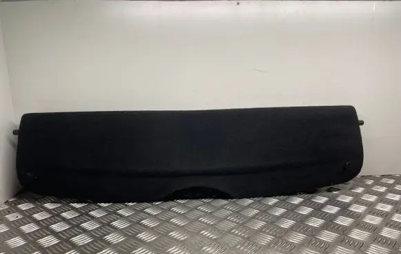 Mini One - Cooper Coupe R56 Parcel shelf 7151717