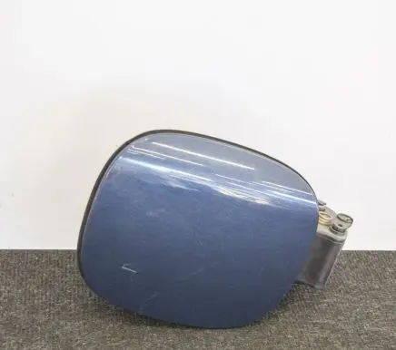 Volvo V60 Fuel tank cap 31335707