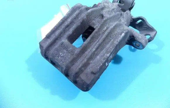 Seat Ibiza IV (6J,6P) Rear brake caliper IMPRK1314679