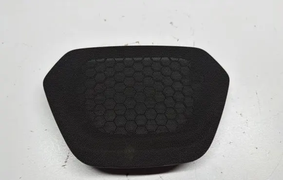 Volvo S80 Dash center speaker trim cover 1264