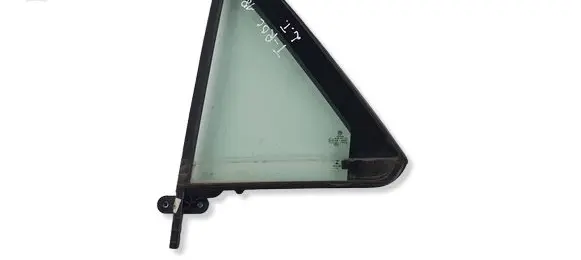 Volkswagen T-Roc Rear door window glass DOT899M311AS2 43R00097 E001264