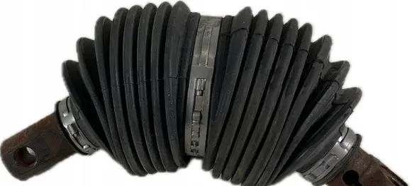 Cadillac Escalade IV Steering wheel axle LJAHWEFWEP2OEGM
